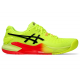 Asics GEL-Resolution 9 Paris Men